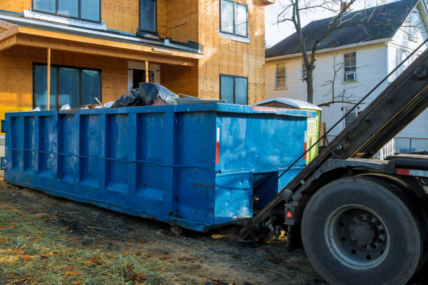Best Office Junk Removal  in New Carlisle, IN