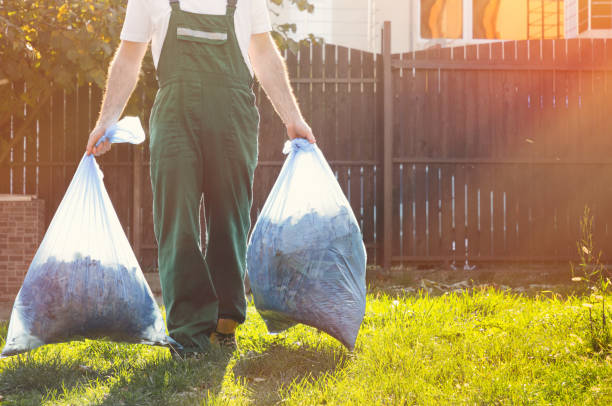 Best Commercial Junk Removal  in New Carlisle, IN
