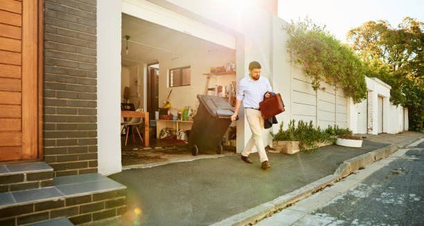 Best Furniture Removal Near Me  in New Carlisle, IN
