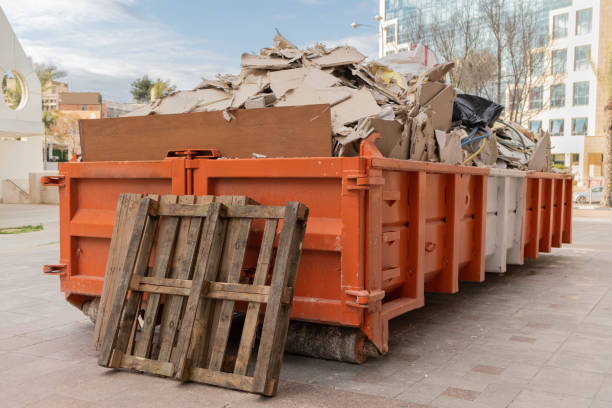 Best Household Junk Removal  in New Carlisle, IN