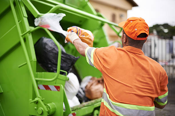 Best Junk Removal Near Me  in New Carlisle, IN