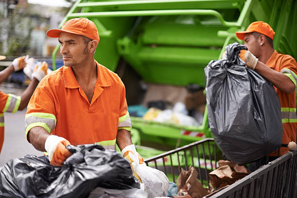 Best Dumpster Rental Services  in New Carlisle, IN