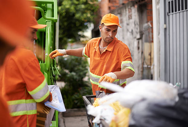  New Carlisle, IN Junk Removal Pros