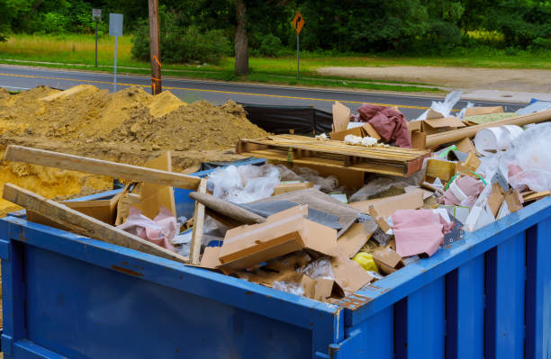 Best Attic Cleanout Services  in New Carlisle, IN